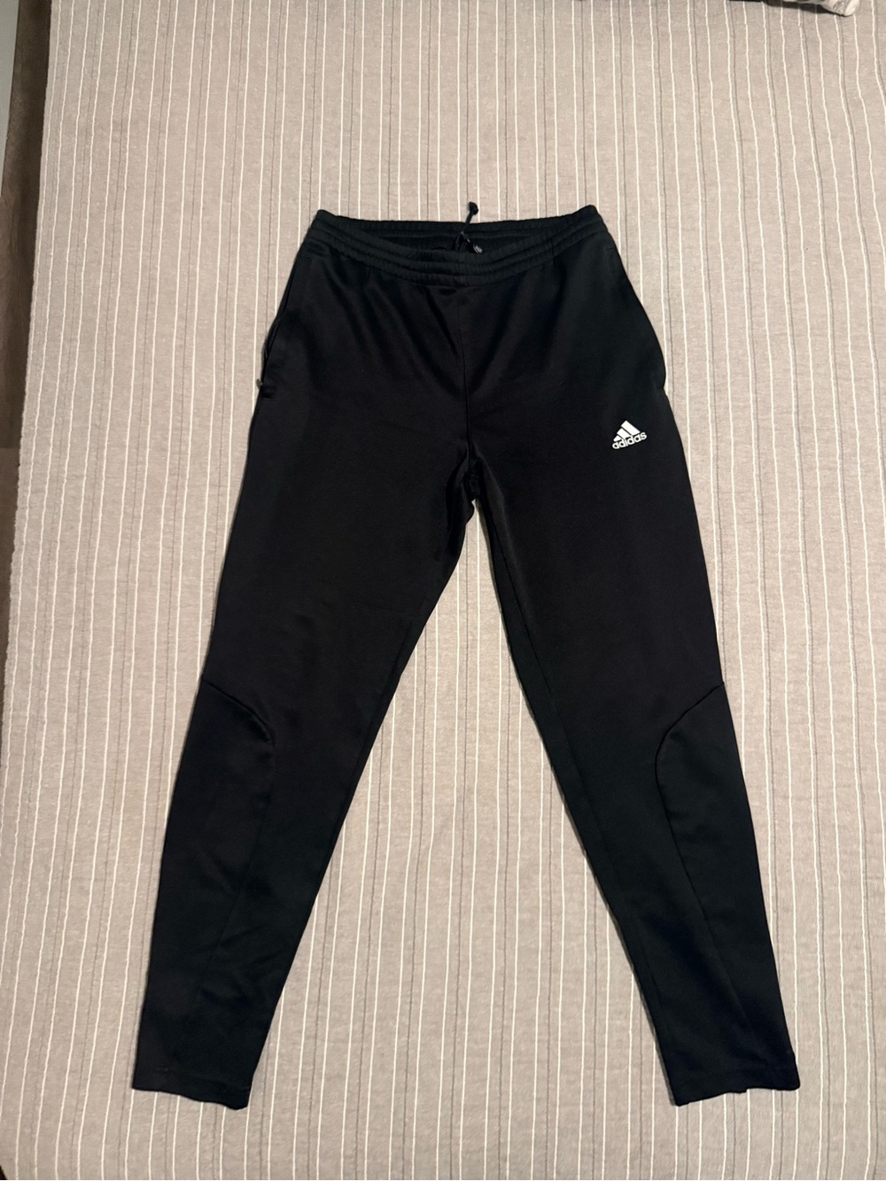 Adidas Tiro Soccer Pants